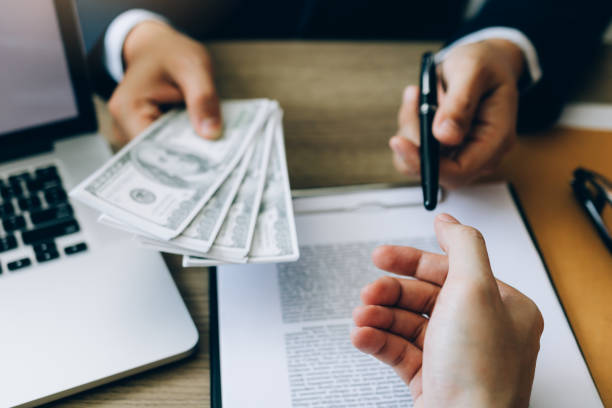 Best Loan Documentation Assistance  in Dortches, NC