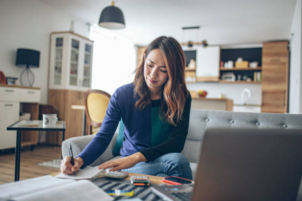 Best Installment Loans  in Dortches, NC