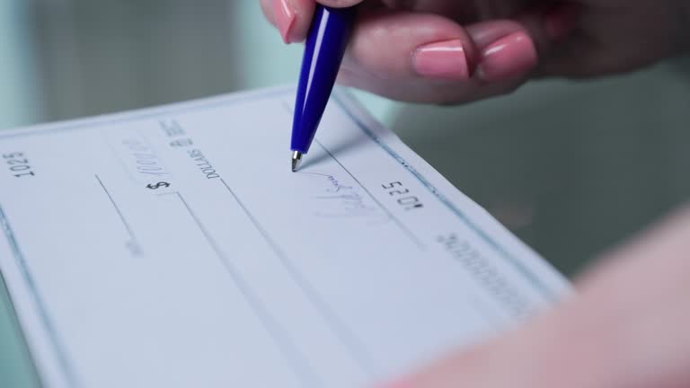 Professional Loan Agency in Dortches, NC