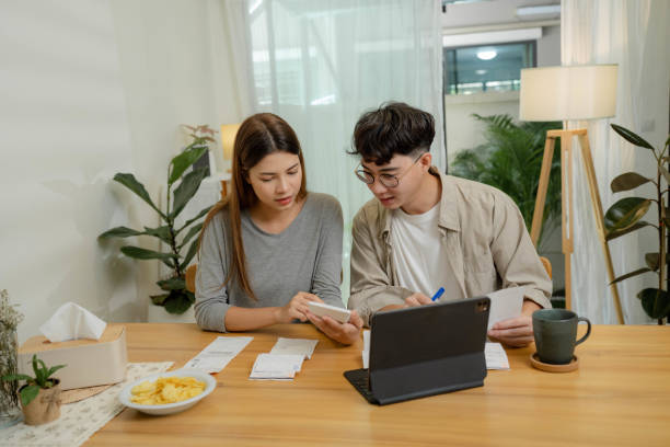 Best Home Loans (Mortgages)  in Dortches, NC