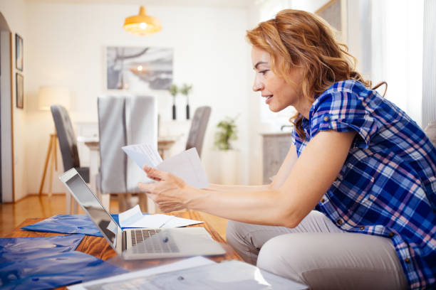 Best Debt Consolidation Loans  in Dortches, NC