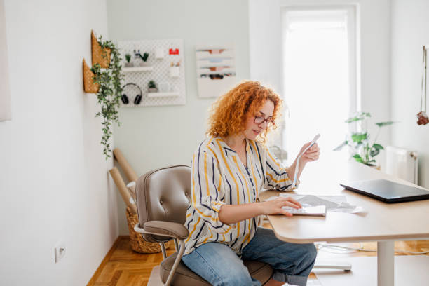 Best Unsecured Loans  in Dortches, NC