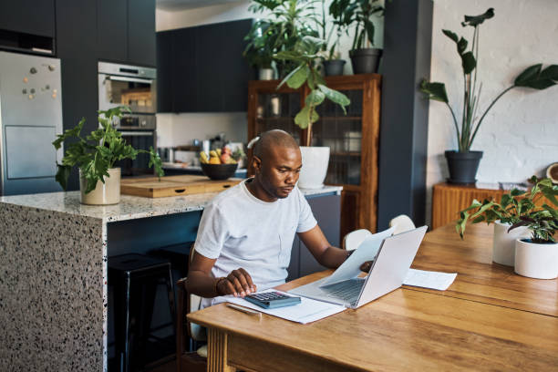 Best Student Loans  in Dortches, NC