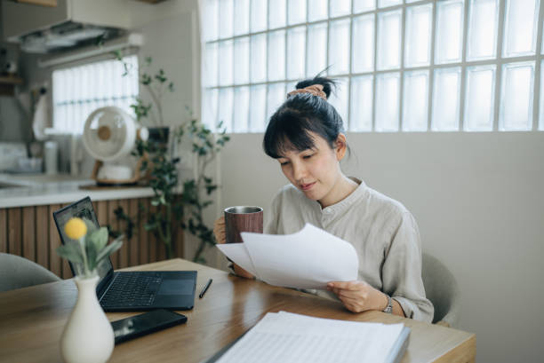 Best Home Equity Loans  in Dortches, NC